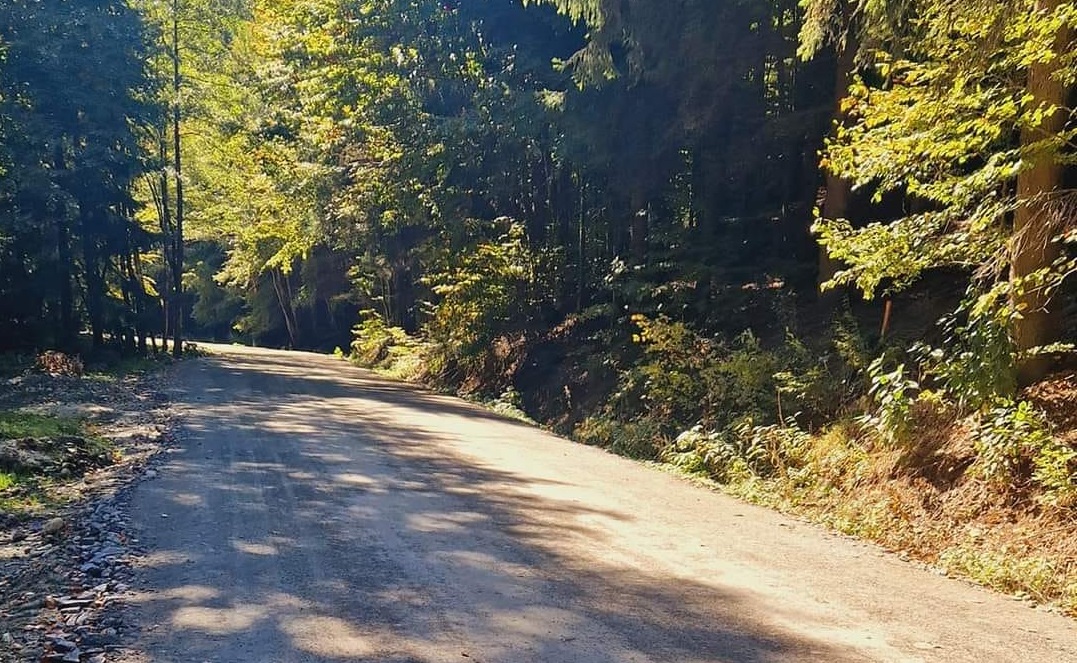 Együtt Korondért közösségi oldal